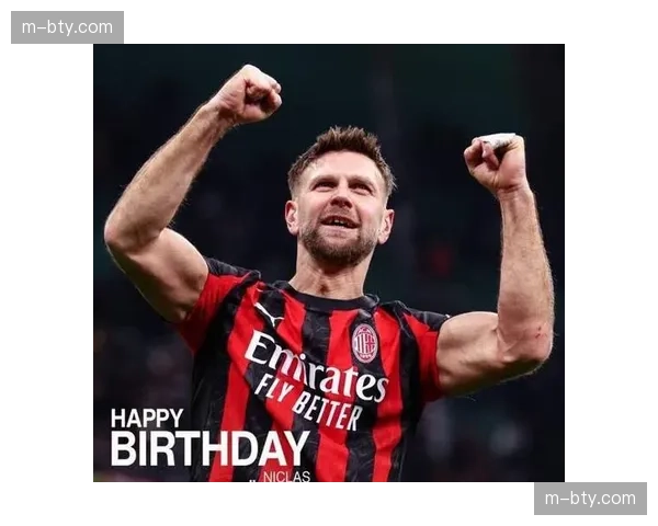 AC米兰冬窗低调引进西塞与租借菲尔克鲁格 针对性补强锋线