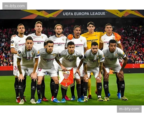 马略卡莱万特奥维耶多位列降级区，保级形势岌岌可危